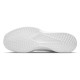 Nike Court Vapor Lite Nike Court Vapor Lite